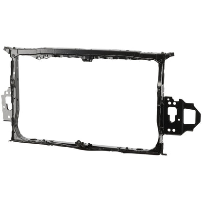 New Radiator Support Core For 2015-2018 Toyota RAV4 TO1225408 532050R050