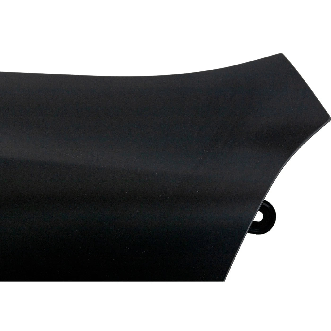 Fender For Honda Accord 2003-2007 Front Driver Side 4-Door Sedan USA