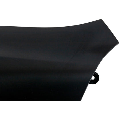 Fender For Honda Accord 2003-2007 Front Driver Side 4-Door Sedan USA