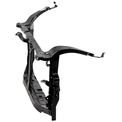 Radiator Support For 2007-2012 Nissan Sentra Assembly