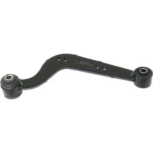 Control Arm Kit For 2006-2016 Toyota RAV4 Rear Driver and Passenger Side Upper