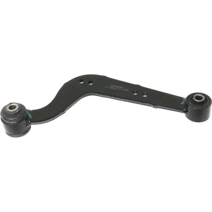 Control Arm Kit For 2006-2016 Toyota RAV4 Rear Driver and Passenger Side Upper