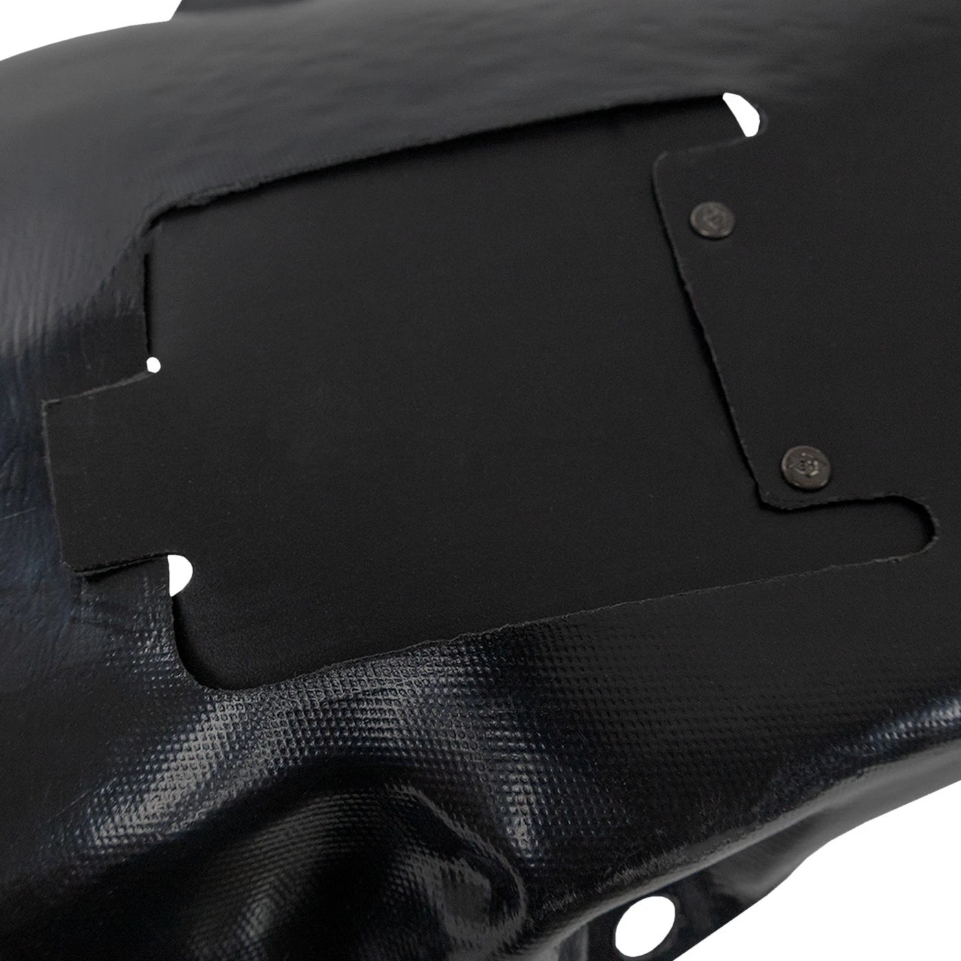Fender Liner For Hyundai Sonata 2011-2015 Front Driver Side Inner Hybrid