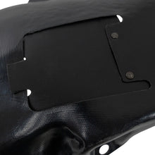 Fender Liner For Hyundai Sonata 2011-2015 Front Driver Side Inner Hybrid