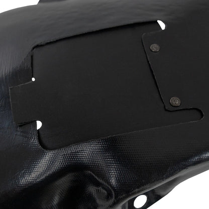Fender Liner For Hyundai Sonata 2011-2015 Front Driver Side Inner Hybrid