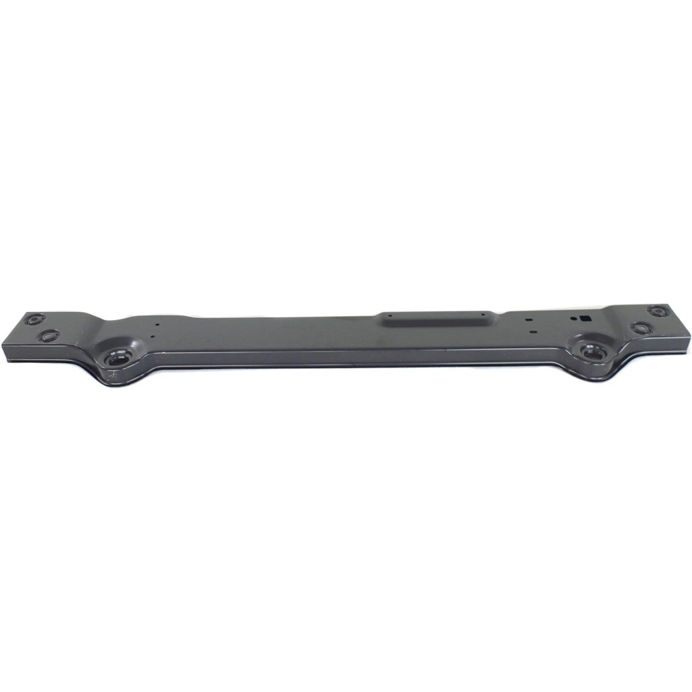 Radiator Support For 2015-2019 Ford Transit-150 Transit-250 Transit-350 HD Lower