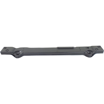 Radiator Support For 2015-2019 Ford Transit-150 Transit-250 Transit-350 HD Lower