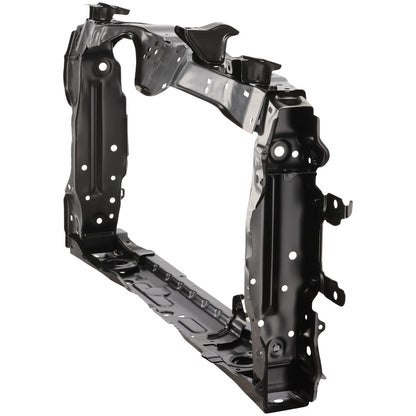 Radiator Support For 2015-2016 Honda Fit Assembly