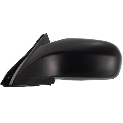 Power Mirror For 2001-2005 Honda Civic HX LX Left Driver Side Coupe USA Built