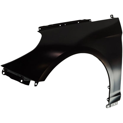Fender For Hyundai Sonata 2018-2019 Front Driver Side