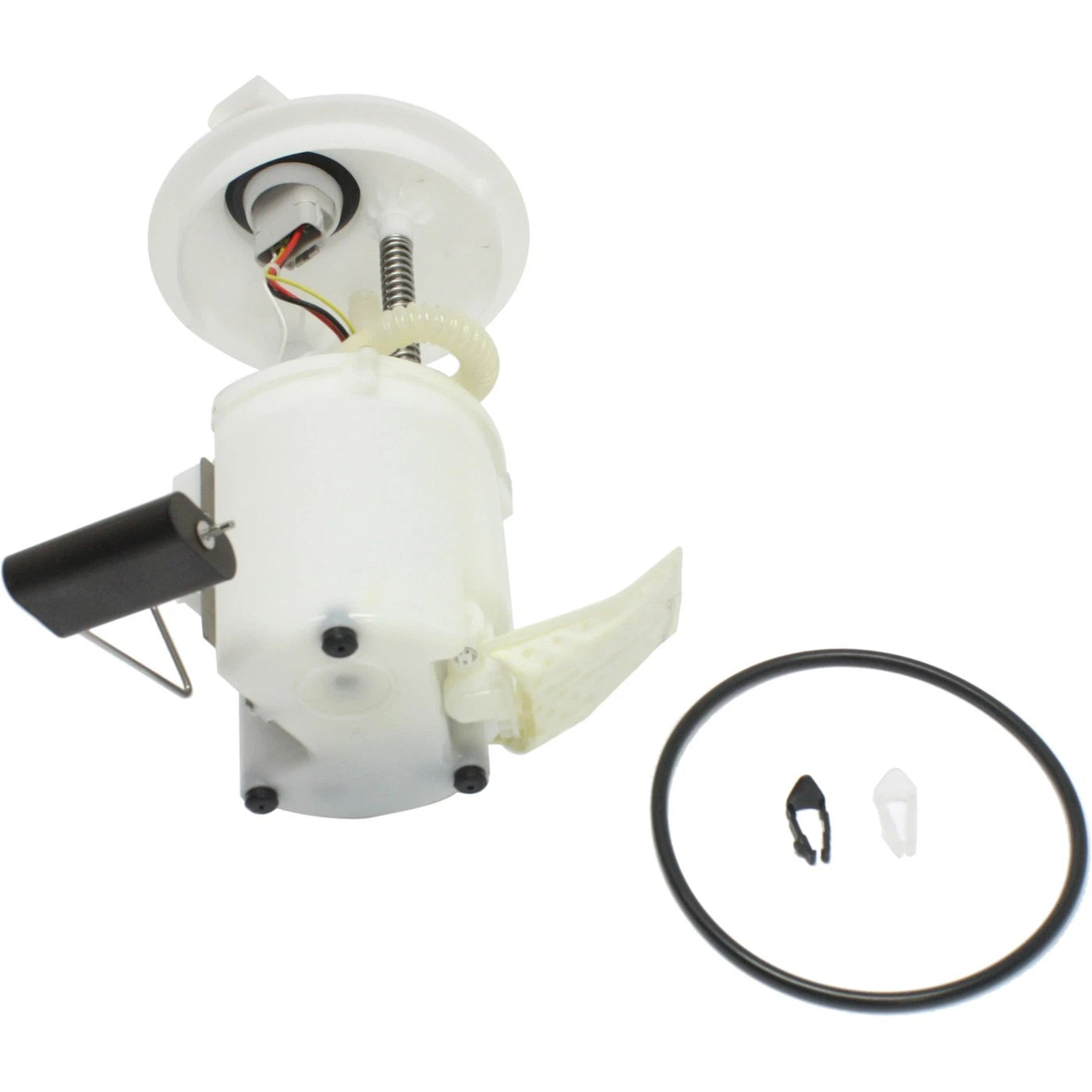 Fuel Pump Module Assembly For 2004-2007 Ford Taurus 2004-05 Sable Electric 3.0L