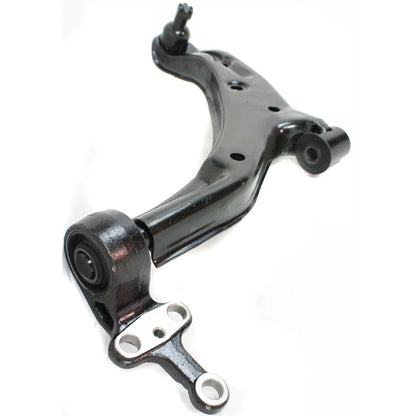Control Arm Ball Joint Set for 2000 - 2006 Nissan Sentra FWD Front Lower Pair