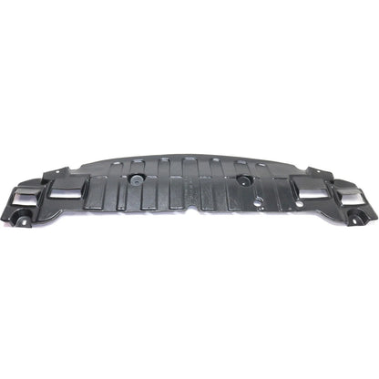 Engine Splash Shield For Hyundai Elantra GT 2013-2015 Front Lower