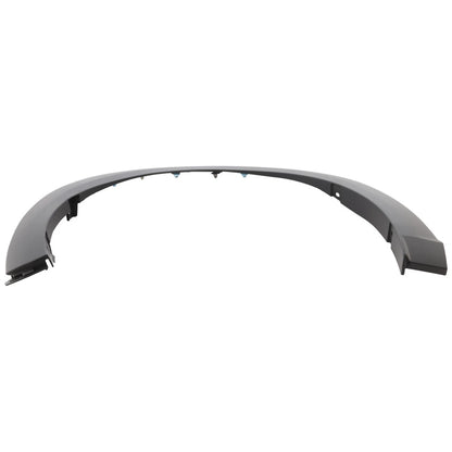 Front Passenger Side Fender Trim For 2012-2022 Mazda CX-3 MA1291104