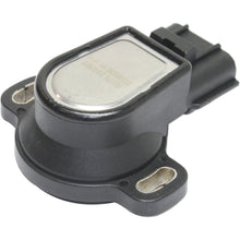 Throttle Position Sensor For Toyota Camry Prius Lexus IS300 ES300 GS300 GS430