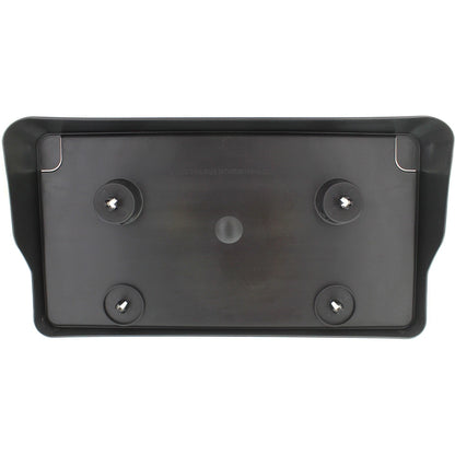 Front License Plate Bracket For 2013-2022 Ram 1500 CH1068127 68141643AA