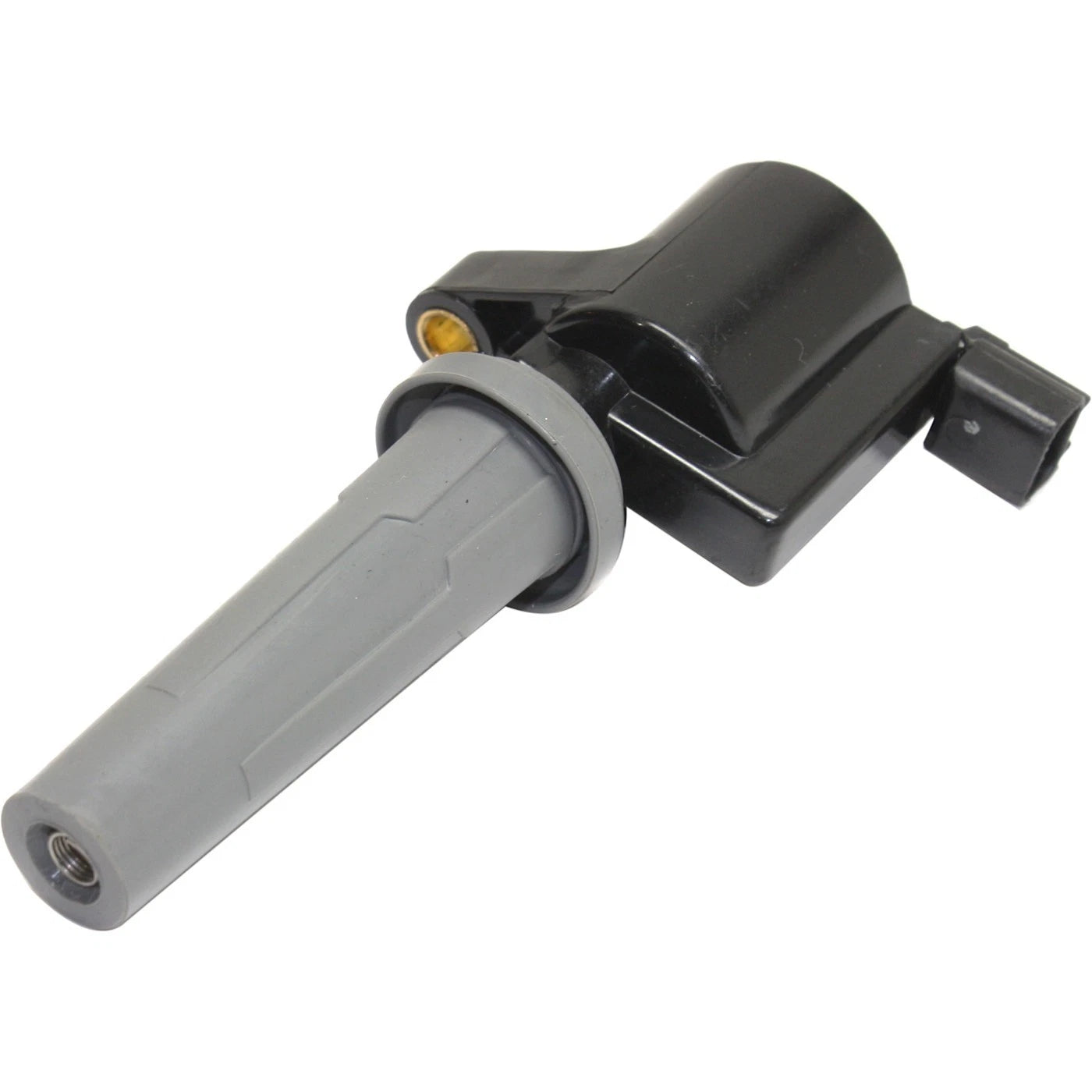 Set of 4 Ignition Coil For 2010-20 Ford Fusion 2.0 2.5L 2009-19 Ford Escape 2.5L