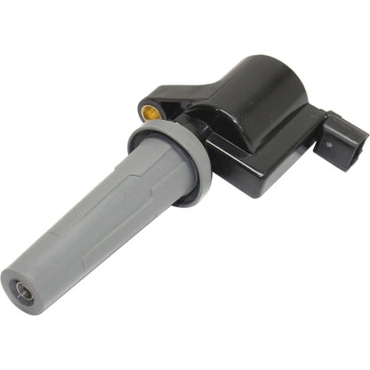 Set of 4 Ignition Coil For 2010-20 Ford Fusion 2.0 2.5L 2009-19 Ford Escape 2.5L