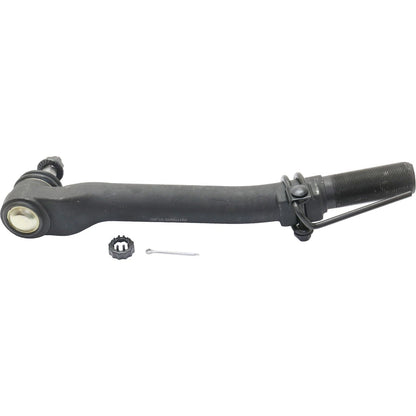 Tie Rod End Front Outer Pair Set for Ford F250SD F350 F450 F550 4WD NEW