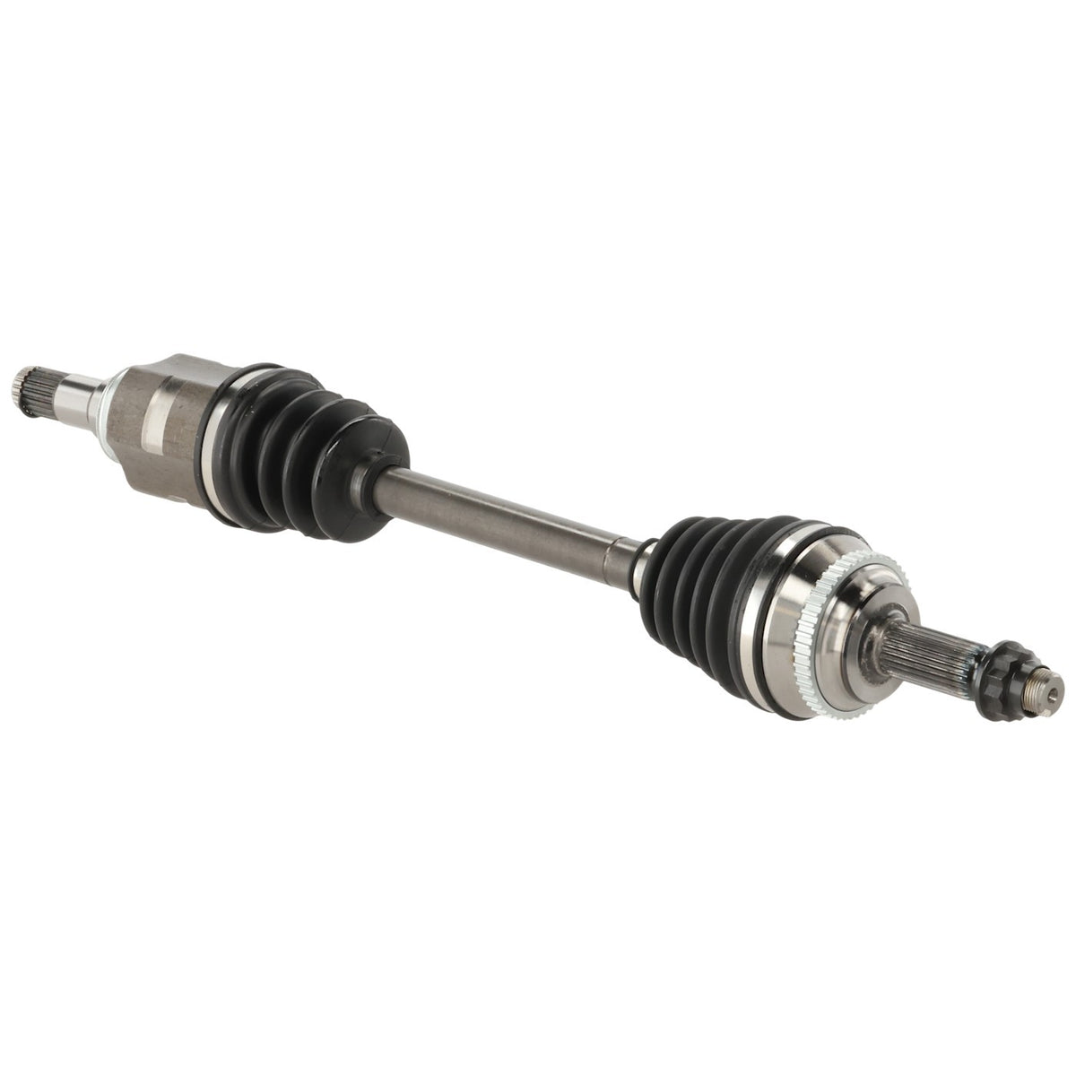 CV Half Shaft Axle For 2003-2010 Pontiac Vibe 1.8L FWD Front Driver Side