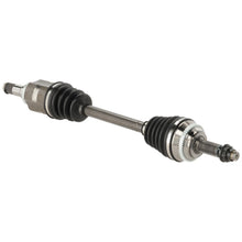 CV Half Shaft Axle For 2003-2010 Pontiac Vibe 1.8L FWD Front Driver Side