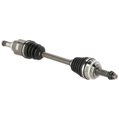 CV Half Shaft Axle For 2003-2010 Pontiac Vibe 1.8L FWD Front Driver Side