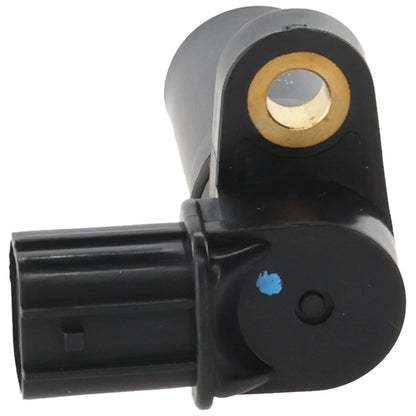 Pair Vehicle Transmission Speed Sensors Set of 2 for Honda S2000 Accord Odyssey