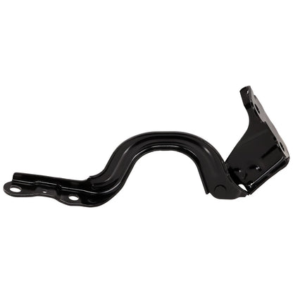 Hood Hinges Set of 2  Driver & Passenger Side Left Right for Elantra 17-20 Pair