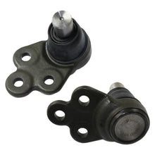Ball Joint For 2006-2011 Chevrolet HHR Front Driver and Passenger Side Lower