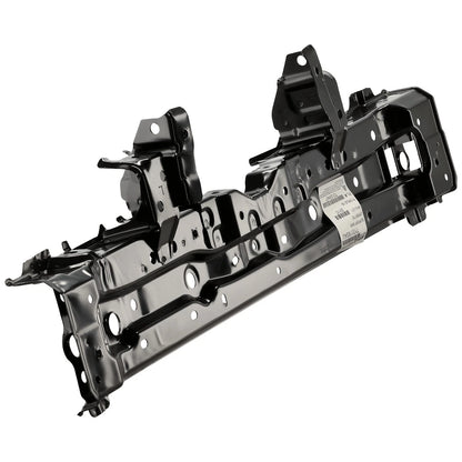 Radiator Support Core Upper  5320547900 for Toyota Prius 2016-2022