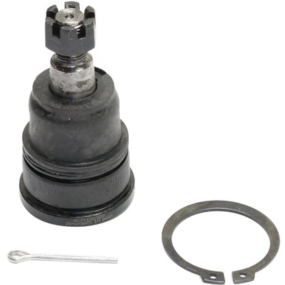 Control Arm Kit For 2002-2004 Acura RSX Front Lower with Sway Bar Link Tie Rod