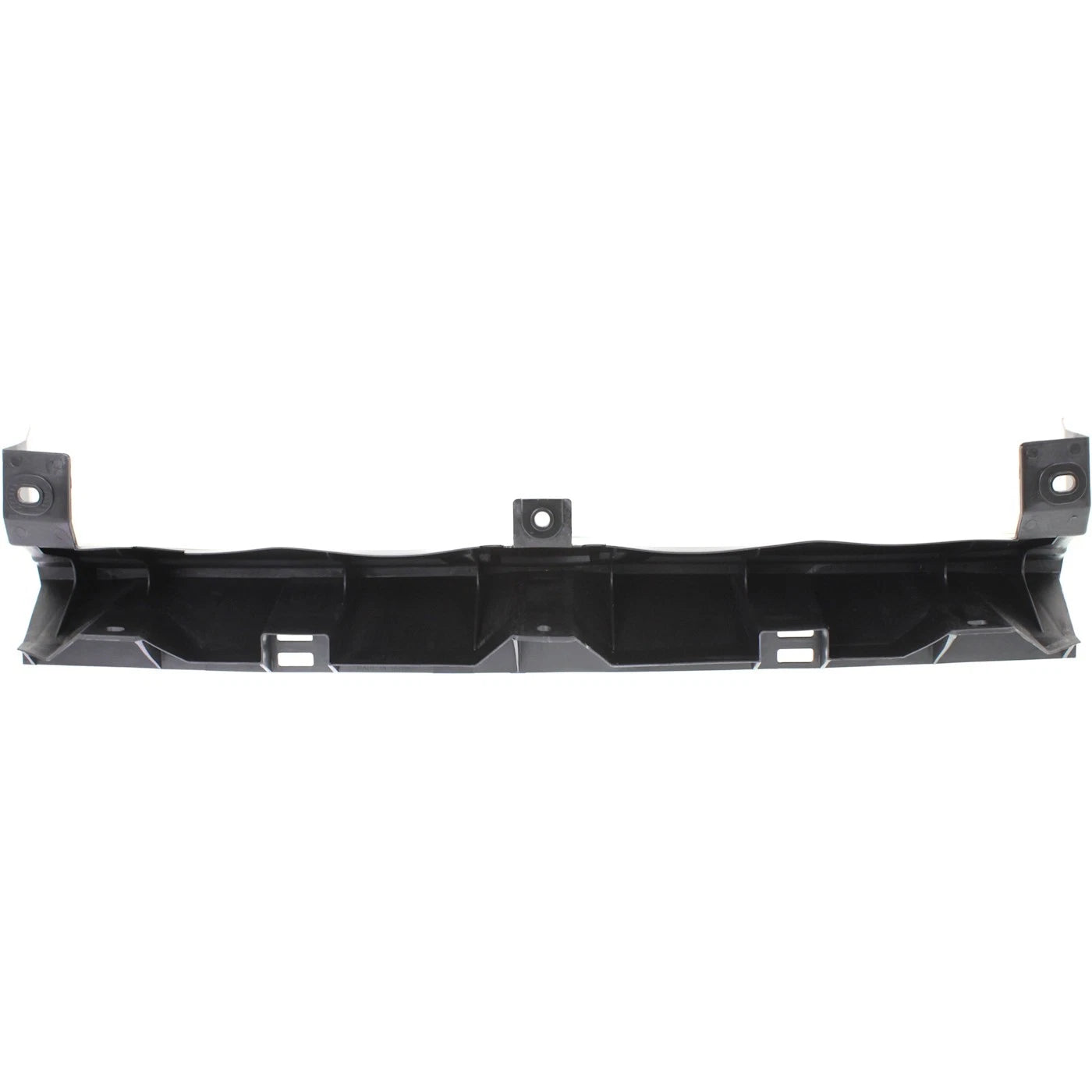 Bumper Bracket For 2010-2014 Subaru Outback Legacy Front