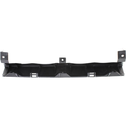 Bumper Bracket For 2010-2014 Subaru Outback Legacy Front