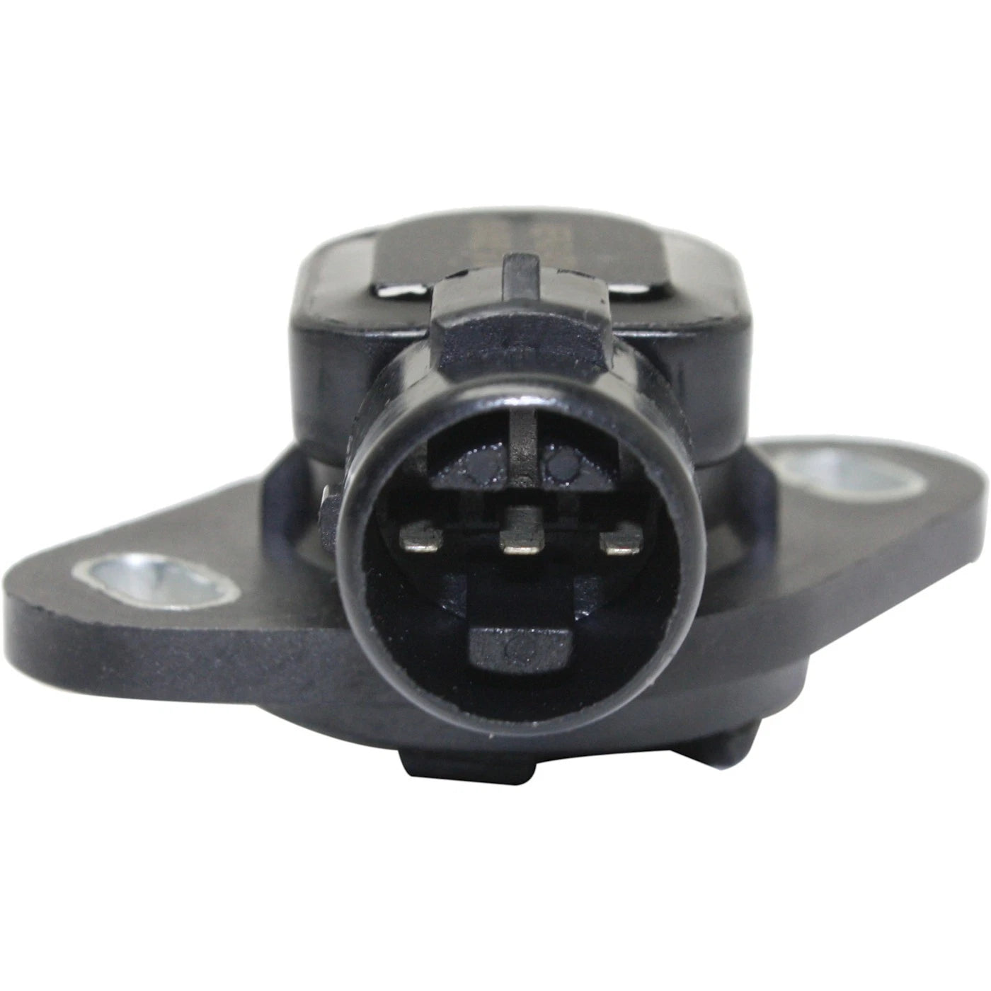 TPS Throttle Position Sensor Accelerator Switch for Honda Civic Acura Integra