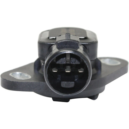TPS Throttle Position Sensor Accelerator Switch for Honda Civic Acura Integra