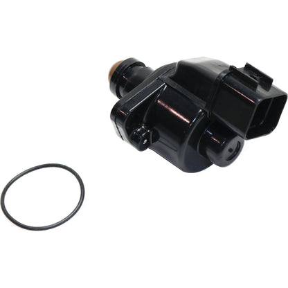 Idle Control Valve For 1999-2003 Chevrolet Tracker 1999-2003 Suzuki Vitara AC510