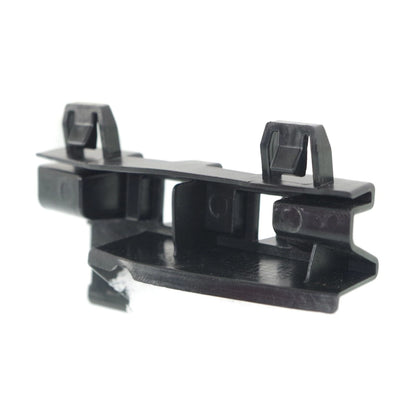 Set of 2 Bumper Bracket For Ford Explorer 2006-2010 Front Left & Right
