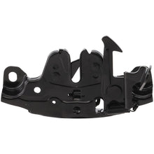Hood Latch For 2003-2009 Nissan 350Z with Remote Start NI1234117