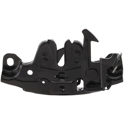 Hood Latch For 2003-2009 Nissan 350Z with Remote Start NI1234117