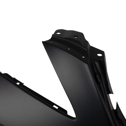 Bumper Cover For 2007-2009 Lexus ES350 Base Model Front Plastic Paint To Match
