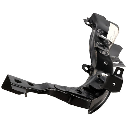 Left Radiator Support For 2007-2008 Infiniti G35 2008-2013 G37 Side panel