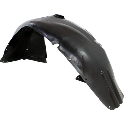 Set of 2 Fender Liner For Ford Taurus 2010-2019 Front Left & Right Inner