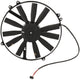 A/C Condenser Cooling Fan For 2003-2006 Dodge Sprinter 2500 Sprinter 3500