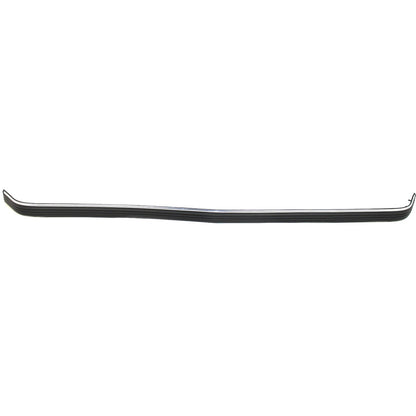 Bumper Trim For 1988-1998 GMC C1500/K1500 Front RH or LH