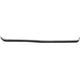 Bumper Trim For 1988-1998 GMC C1500/K1500 Front RH or LH