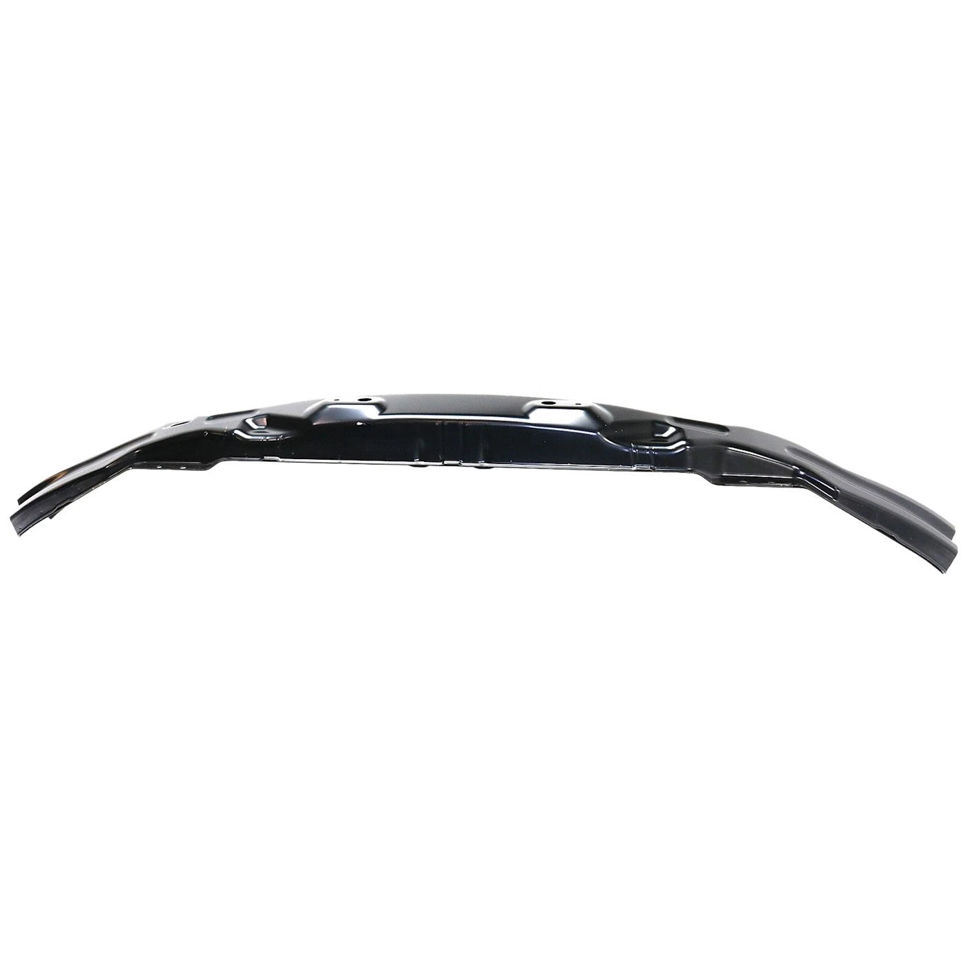 Front Bumper Reinforcement For Mercedes Benz Sprinter 2500 2010-2018 NCV3