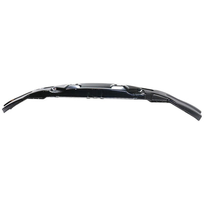 Front Bumper Reinforcement For Mercedes Benz Sprinter 2500 2010-2018 NCV3