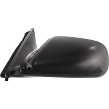 Power Mirror Set For 1997-2001 Toyota Camry USA Built and XLE LH and RH Heated