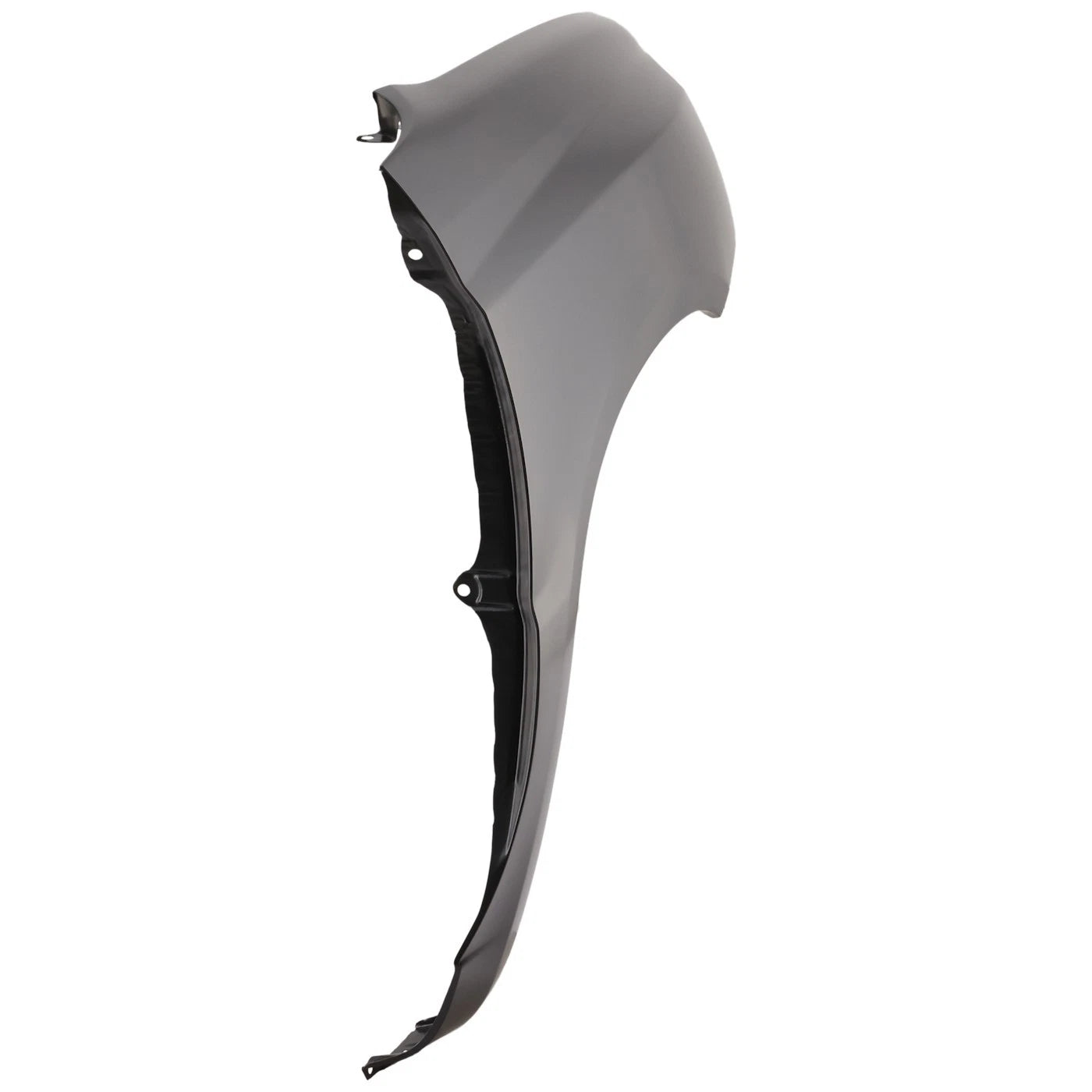 Fender For Toyota Highlander 2001-2007 Front Passenger Side