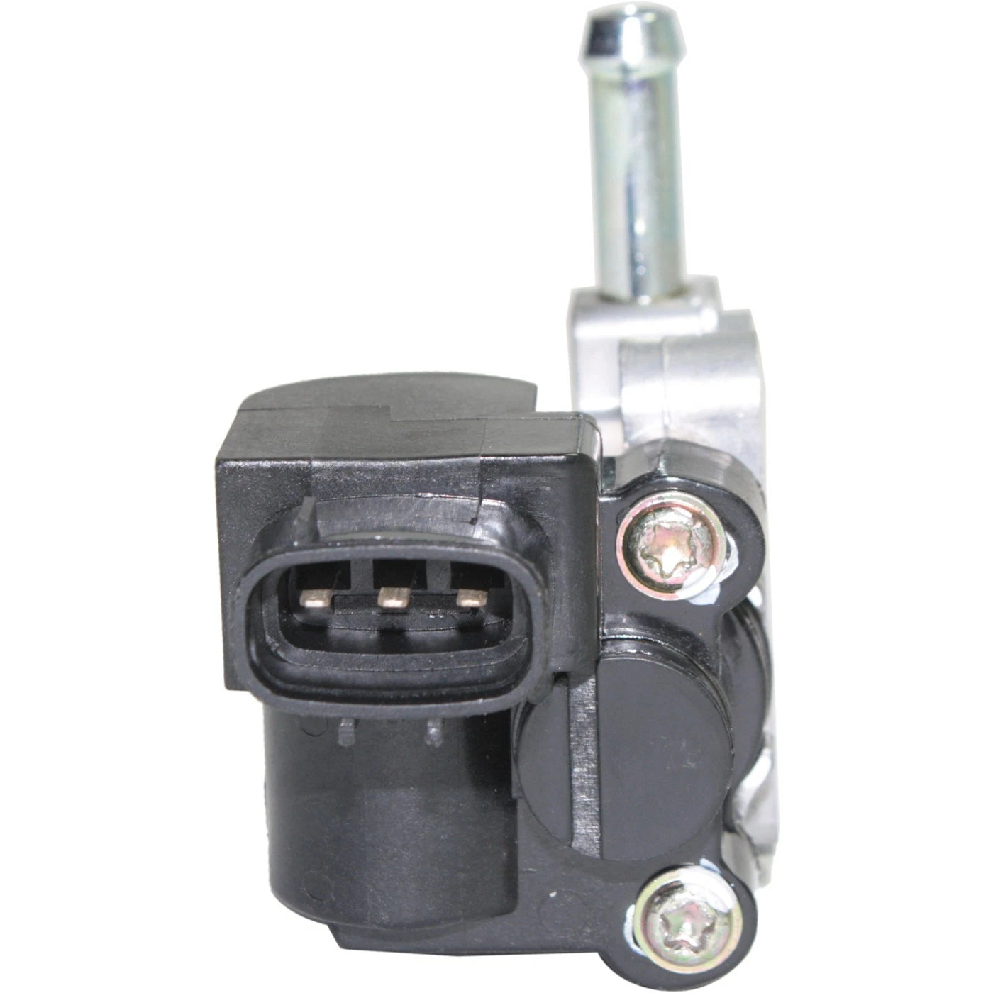 Idle Air Control Valve For 2000 Toyota 4Runner 2000-2004 Tacoma 3-Prong Terminal